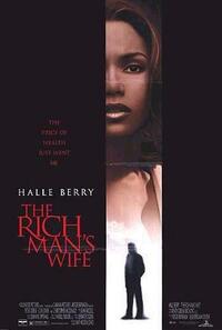 image The Rich Man's Wife