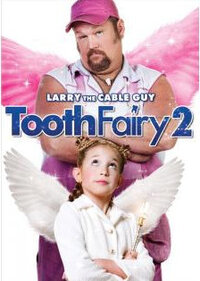 Imagen Tooth Fairy 2