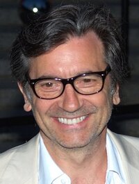 Bild Griffin Dunne