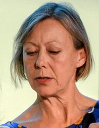 image Jenny Agutter