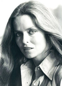 Bild Barbara Bach