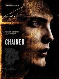 Imagen Chained