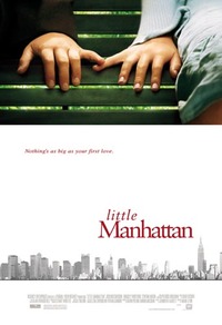 image Little Manhattan