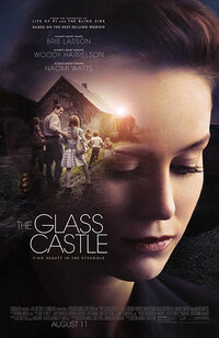 Bild The Glass Castle