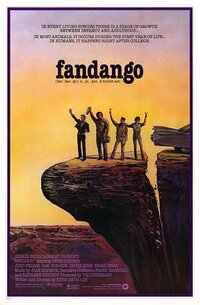 image Fandango