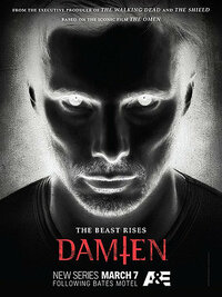 image Damien