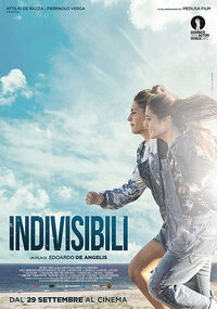 image Indivisibili