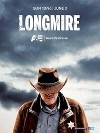 Imagen Longmire