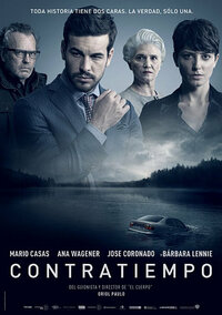 Bild Contratiempo