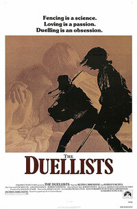 Bild The Duellists