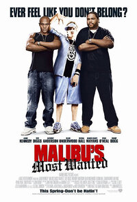Imagen Malibu's Most Wanted