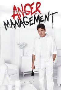 Imagen Anger Management