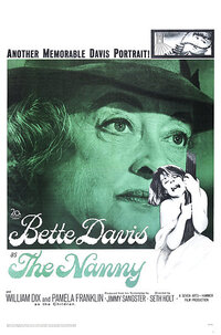 Imagen The Nanny