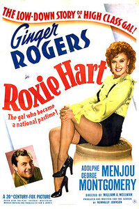 image Roxie Hart