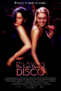 Imagen The Last Days of Disco