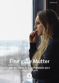 Bild Eine gute Mutter