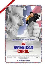 image An American Carol