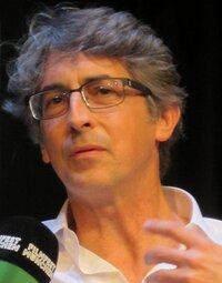 Alexander Payne