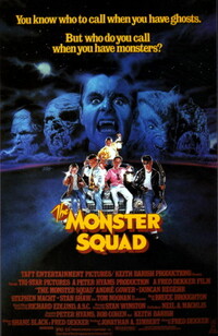 Bild The Monster Squad