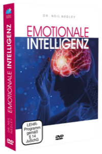 Bild Emotionale Intelligenz