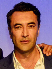 Imagen Mehmet Kurtuluş