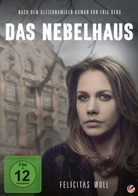 Imagen Das Nebelhaus