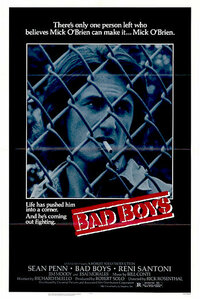 Imagen Bad Boys