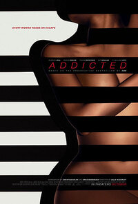 Imagen Addicted