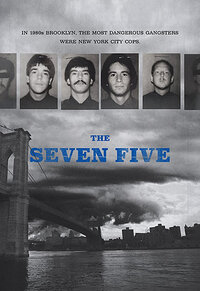 image The Seven Five