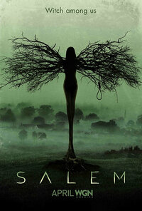 image Salem