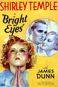 Imagen Bright Eyes