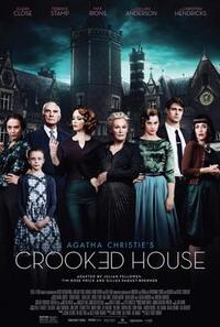 Imagen Crooked House