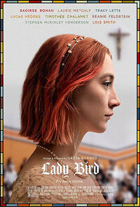 image Lady Bird