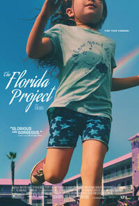 Imagen The Florida Project