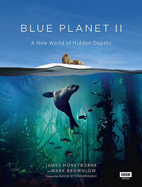 image Blue Planet II