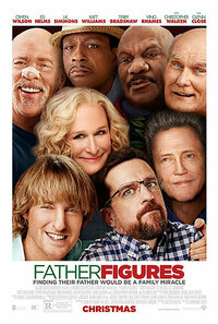 image Father Figures