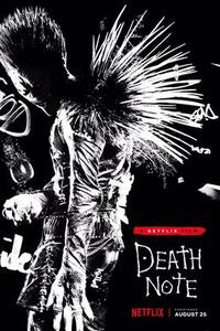 Bild Death Note