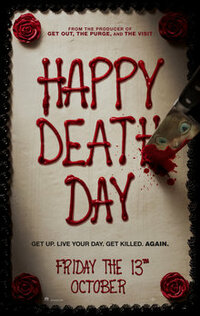 image Happy Death Day