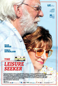 Bild The Leisure Seeker