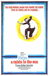 image A Raisin in the Sun