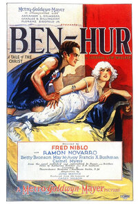 Imagen Ben-Hur