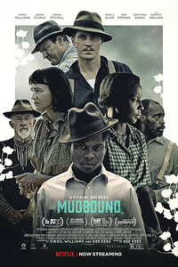 image Mudbound