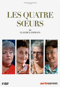 Bild Les quatre soeurs