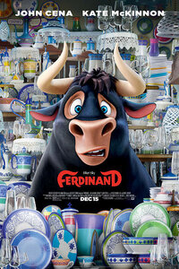 image Ferdinand