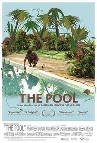 image The Pool