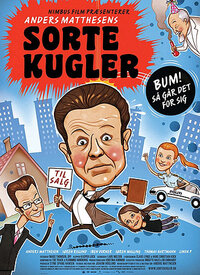 image Sorte Kugler