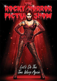 Imagen The Rocky Horror Picture Show: Let's Do the Time Warp Again