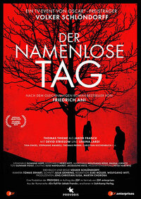 image Der namenlose Tag