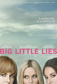 Bild Big Little Lies