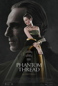 Imagen Phantom Thread